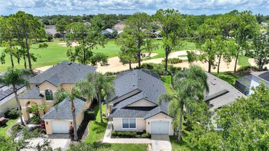 2960 Kokomo Loop, Haines City, FL 33844 - photo 2