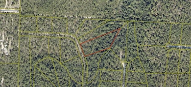 0 Defuniak Springs unit FL 32433, Defuniak Springs, FL 32433 - photo 4