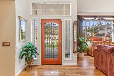 12926 50th Place W, Mukilteo, WA 98275 - photo 4