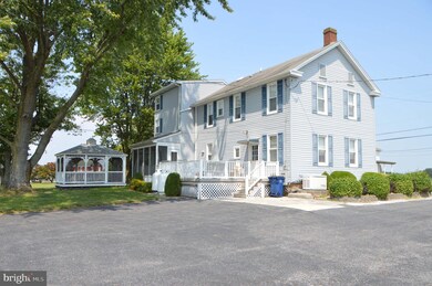 4210 Harney Rd, Taneytown, MD 21787 - photo 2