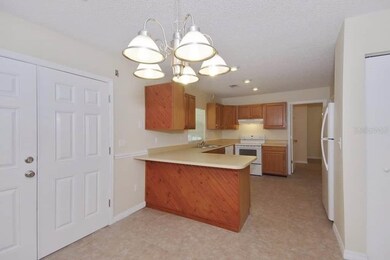 104 Secluded Way, Titusville, FL 32780 - photo 7