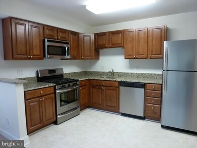 790 Fairview Ave unit 790 A, Annapolis, MD 21403 - photo 7