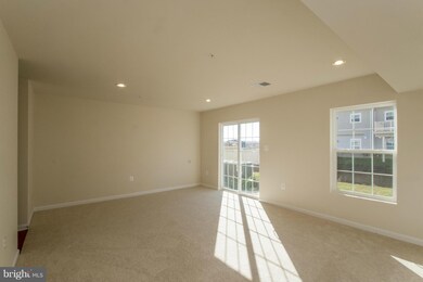 11405 Sandhurst Place, White Plains, MD 20695 - photo 6