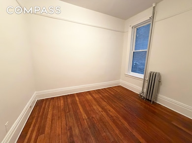 562 7th St unit 4, New York City, NY 11215 - photo 5