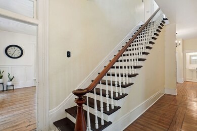 501 E Scott St, Tuscola, IL 61953 - photo 5