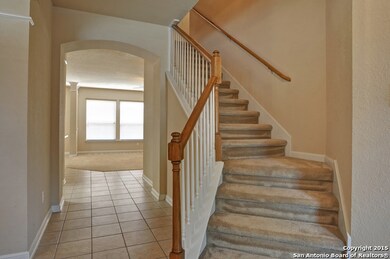 24418 Treaty Creek, San Antonio, TX 78255 - photo 3