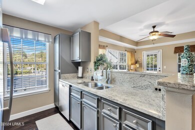 4. Kitchen