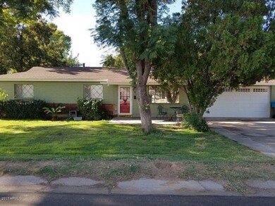 3308 N 46th Dr, Phoenix, AZ 85031 - photo 2