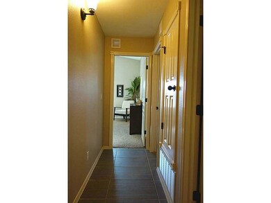 14900 Ted Banks Ave, El Paso, TX 79938 - photo 7