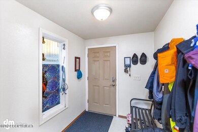 05-Entryway_IMG_3609_SSW