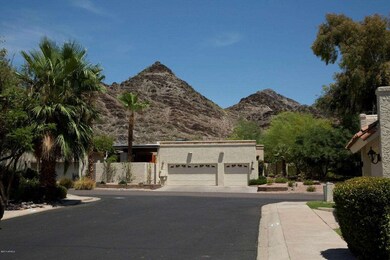 1926 E Linger Ln, Phoenix, AZ 85020 - photo 2