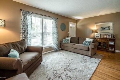 2103 Old Hickory Rd-14