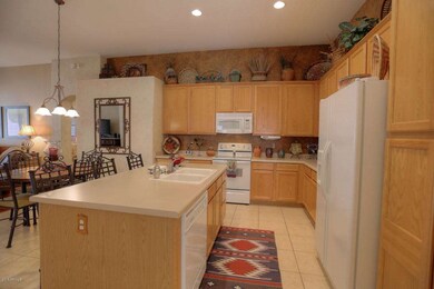 kitchen 6