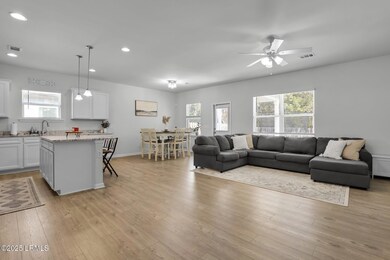13-web-or-mls-1X2A0754