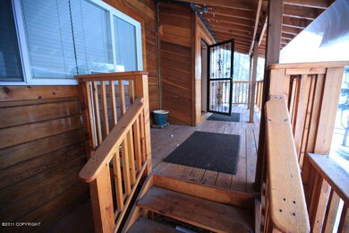 1-10 front porch
