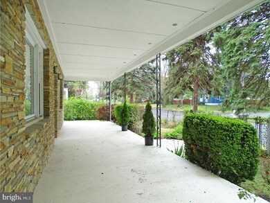 2815 Madison Ave, Ewing, NJ 08638 - photo 2