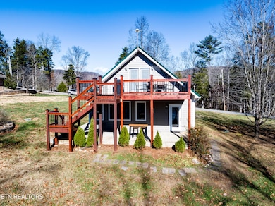 157 Helms Ferry Rd, Sharps Chapel, TN 37866 - photo 2