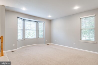 21546 Bankbarn Terrace, Broadlands, VA 20148 - photo 5