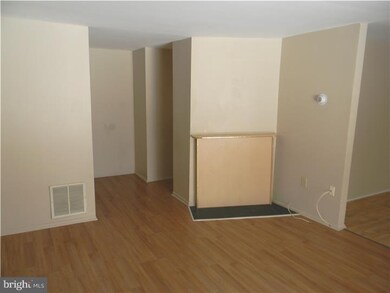 1151 Woodlane Rd unit B2, Mount Holly, NJ 08060 - photo 3