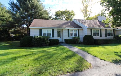 1 Nottingham Dr, Saco, ME 04072 - photo 2