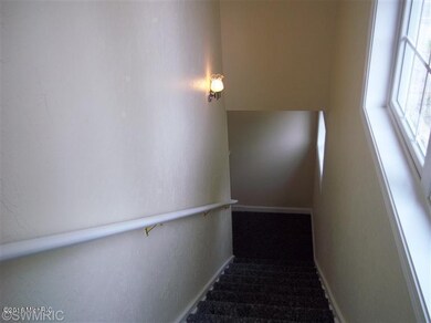 69765 S Nottawa Rd, Sturgis, MI 49091 - photo 5