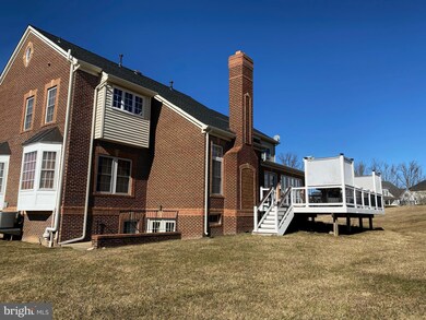 42023 Kudu Ct, Aldie, VA 20105 - photo 6