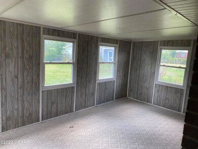 749 Mackenzie Dr, Lima, OH 45805 - photo 5