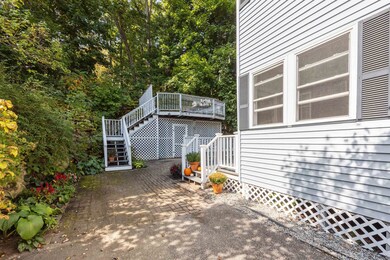 159 Liberty St, Concord, NH 03301 - photo 3