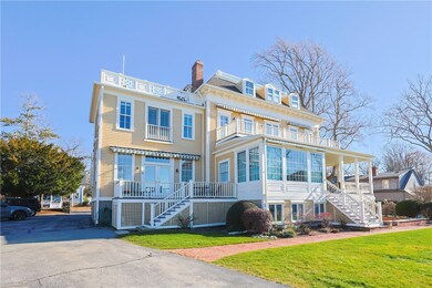 249 Hope St unit 7, Bristol, RI 02809 - photo 5