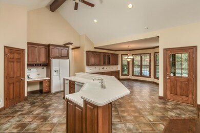 2472 Crow Valley Rd NW, Dalton, GA 30720 - photo 7