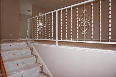 9003 Cinderella Ln, Louisville, KY 40229 - photo 3