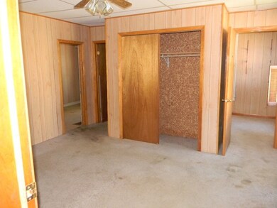 238 E Wilson St, Batavia, IL 60510 - photo 2