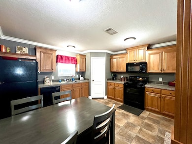 404 Seagrape Cove, Ellenton, FL 34222 - photo 7