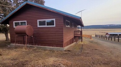 VideoCapture_20210223-153856