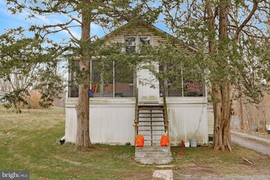 109 Herman Lewis Ln, Winchester, VA 22603 - photo 6