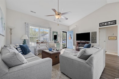 1547 Stilley Cir, Conway, SC 29526 - photo 6