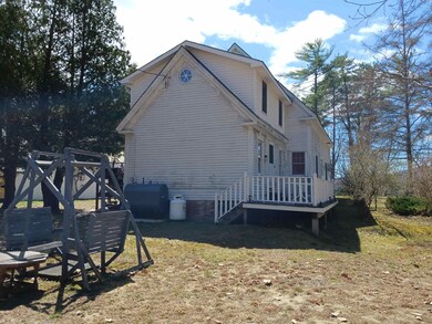 30 Fairgrounds Rd, Plymouth, NH 03264 - photo 3