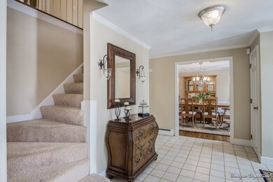 14 Acropolis Cir, Andover, MA 01810 - photo 2