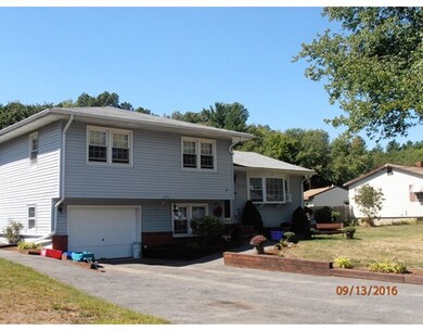 60 Disamar Rd, Taunton, MA 02780 - photo 3