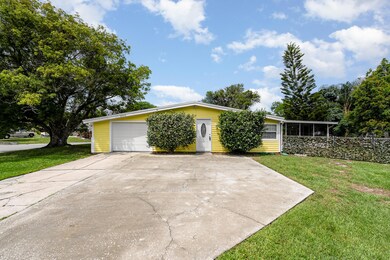 2500 Leewood Blvd, Melbourne, FL 32935 - photo 3