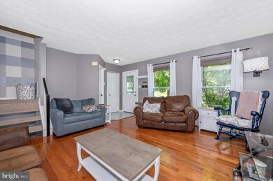 12522 Post Creek Place, Germantown, MD 20874 - photo 6