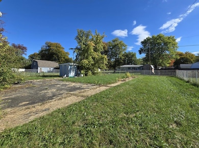 2302 Hargan Dr, Madison, IN 47250 - photo 3