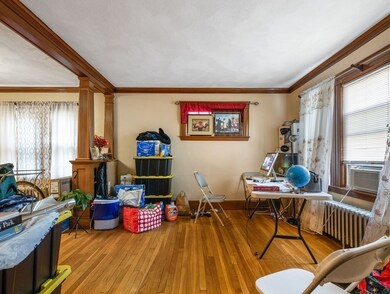 19 Hallowell St, Mattapan, MA 02126 - photo 3