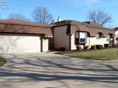 4618 W Lake Rd unit 20, Huron, OH 44839 - photo 2