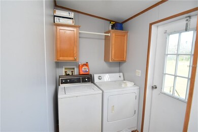 2800 Watkins Rd, Haines City, FL 33844 - photo 5