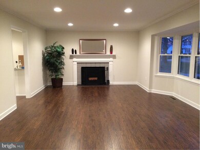 12405 Stonehaven Ln, Bowie, MD 20715 - photo 4