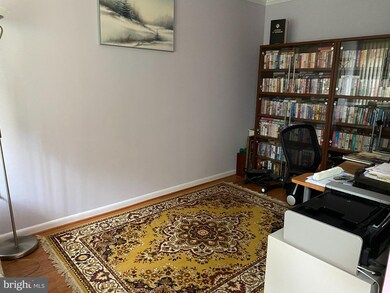 15 Friendswood Ct unit C, Baltimore, MD 21209 - photo 7