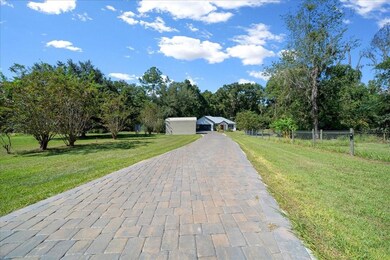 19935 NW 239th Place, High Springs, FL 32643 - photo 3