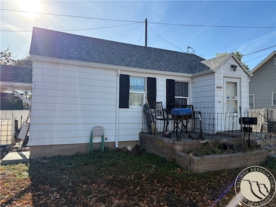 3510 5th Ave S, Billings, MT 59101 - photo 4