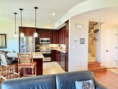 41 Kokea St unit 1003, Wailuku, HI 96793 - photo 2